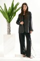 PANTALON MUST NEGRO