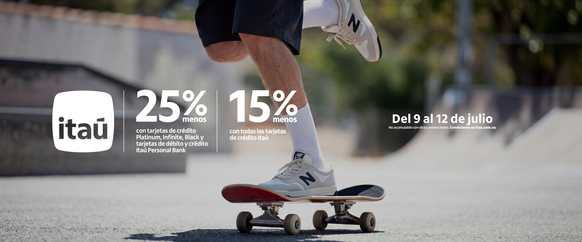 HomeSlider Itaú Jul26