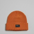 GORRO SIRU RUSTY Naranja