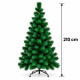 Árbol Tupido 210 cm