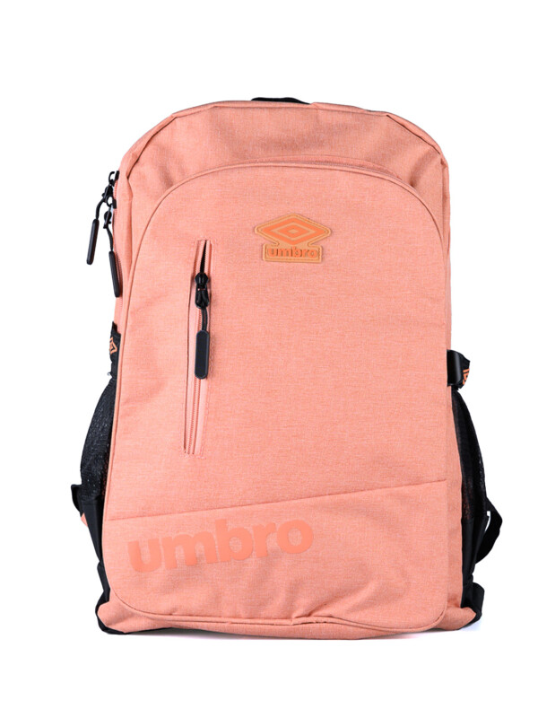 MOCHILA UMBRO EFUM Umbro 0c2