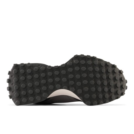 Championes New Balance de dama - WS327VF BLACKTOP