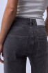 Flut Gray