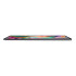 Tablet Honor Pad X8a 4gb Ram 128gb TABLET HONOR PAD X8A 4/128 GRIS OSCURO