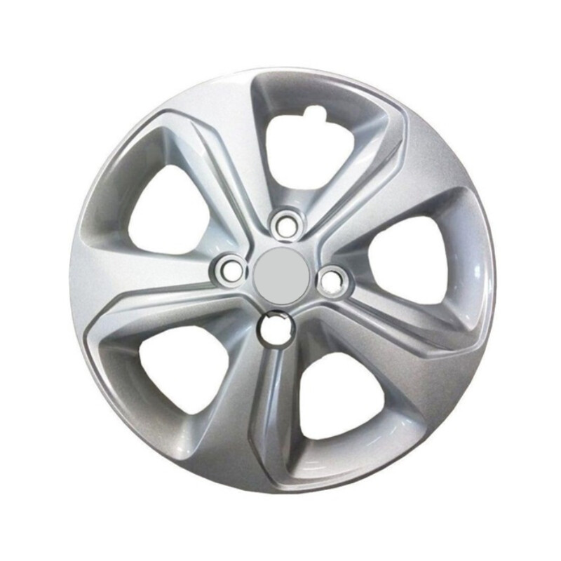 TAZA DE RUEDA 14" - ONIX TAZA DE RUEDA 14" - ONIX