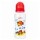 Mamadera Evenflo Acuario Bebé 3-12M 240Ml Tetina Flujo Medio Rojo