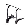Barra Domindas Crossfit Fitness Negro