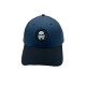 Gorro Star Wars azul