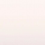 Apple Watch Series 10 42 mm M/L Rose Gold