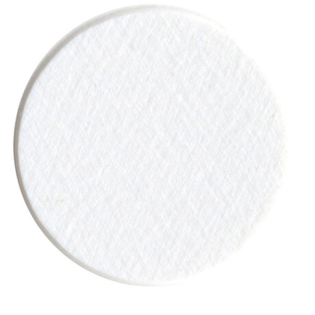 Tapatornillo adhesivo PVC 12mm x 140pz blanco Tapatornillo adhesivo PVC 12mm x 140pz blanco