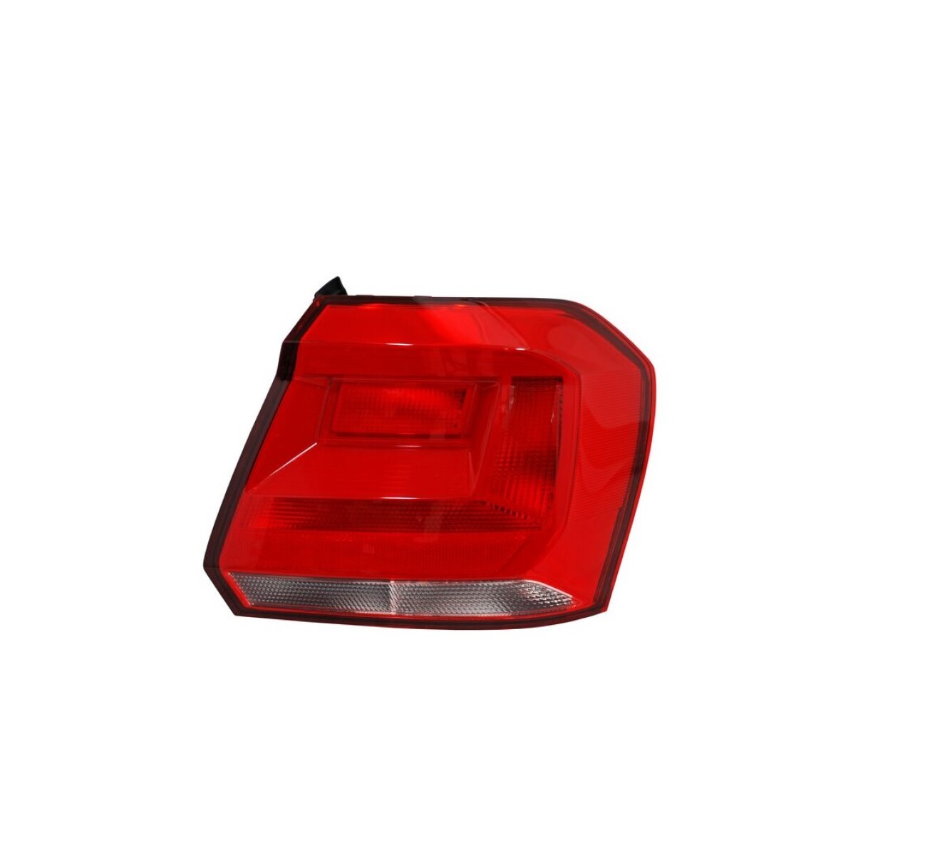 FARO TRASERO DERECHO GOL G7 HATCH 16/18 