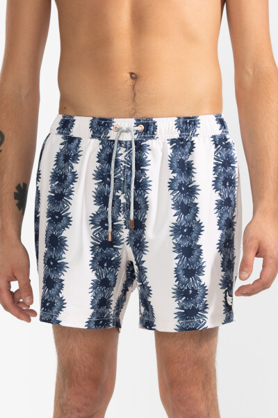 LOVER'S BLOOM CLASSIC Cream