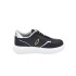 CHAMPION 35-40 BLACK