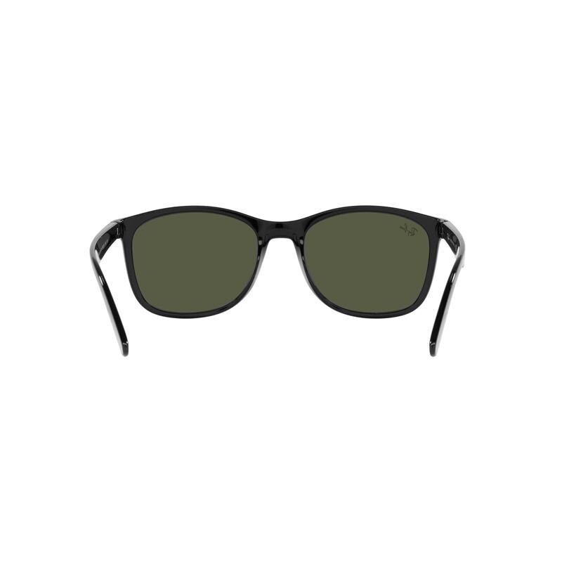 Ray Ban Rb4374 601/31