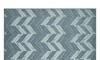 Alfombra moderna Función | 2,00x2,50m Vitral