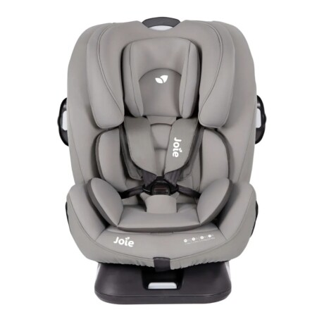 Silla de Auto Convertible EveryStage Joie FX ISOFIX Gris