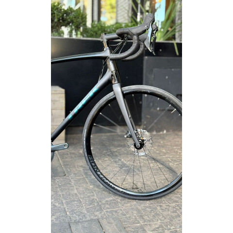 TREK EMONDA ALR T58 TREK EMONDA ALR T58