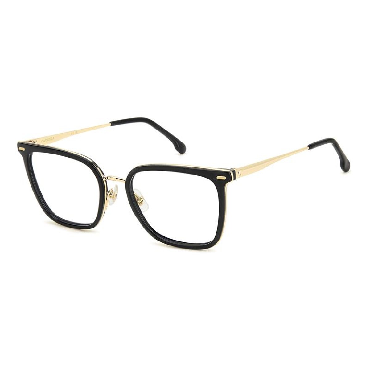 Carrera 3040 - 807 