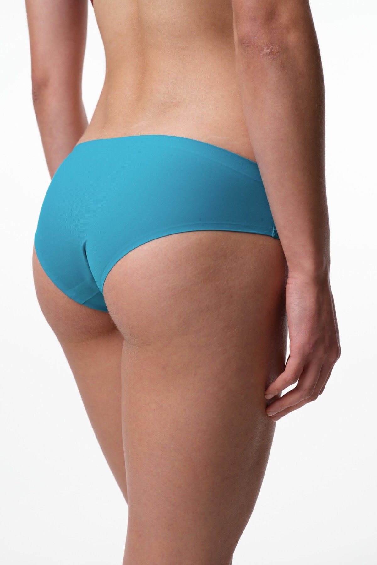 Bikini Uma Turquesa