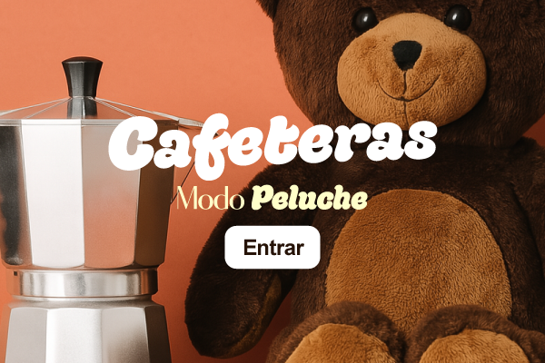 Listadoproductosmedio1_cafeteras
