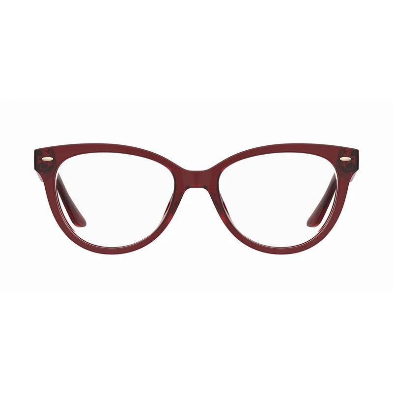 Safilo 7a 579 C9a
