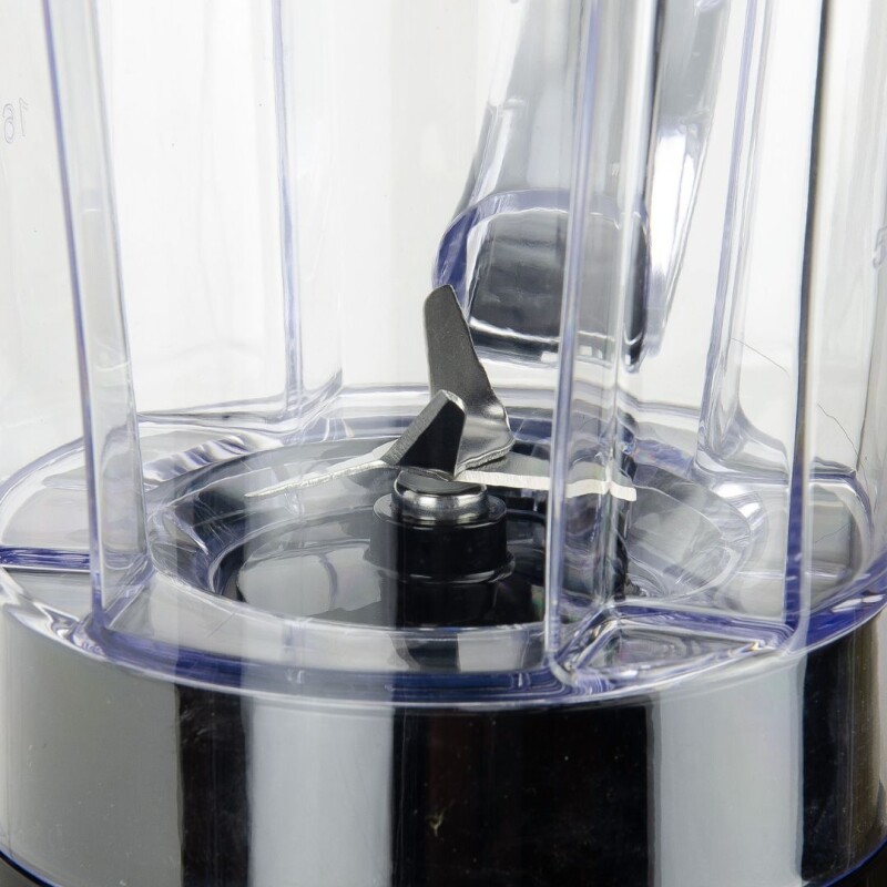 Licuadora TEM T1WLI600W 7200 Licuadora TEM T1WLI600W 7200