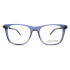 Linea Roma 134 col 3 Platinum Plated Linea Roma 134 Col 3 Platinum Plated