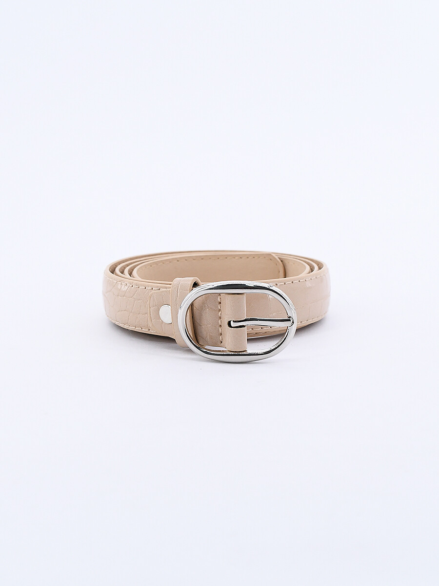 CINTO KARI - BEIGE 