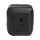 Parlante JBL PartyBox Encore Essential 100w Parlante JBL PartyBox Encore Essential 100w