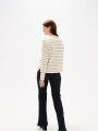 Sweater Glas Estampado 1