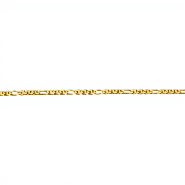 Pulsera Cartier-Oro bajo-Sin Piedra-PU8066 sinpiedra