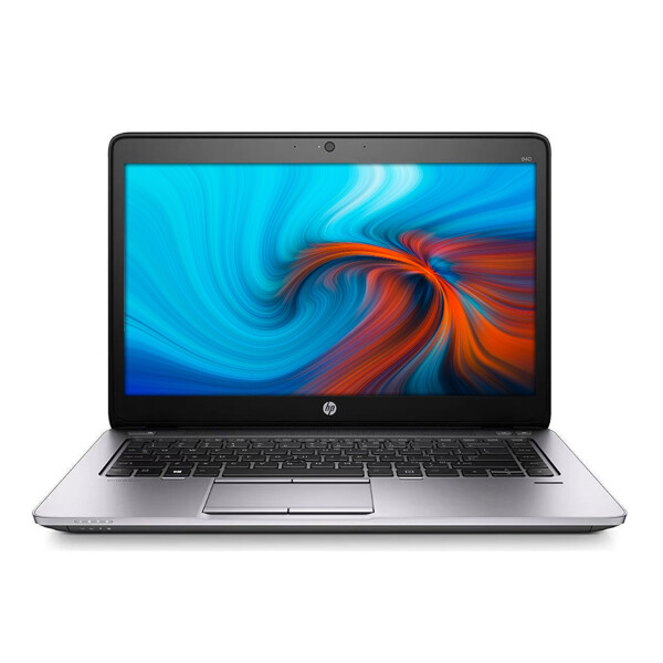 Notebook Hp Elitebook 840 G4 I5/ 8 Gb Ram/ 256 Gb Ssd NOTEBOOK RFPL HP K840 G4 I5/8GB/256GB/14