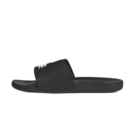 Adilette Comfort adidas Mercedes Black