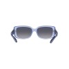 Ray Ban Rb4389 6645/78