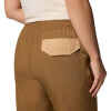 Pantalon Challenger II Hombre DELTA