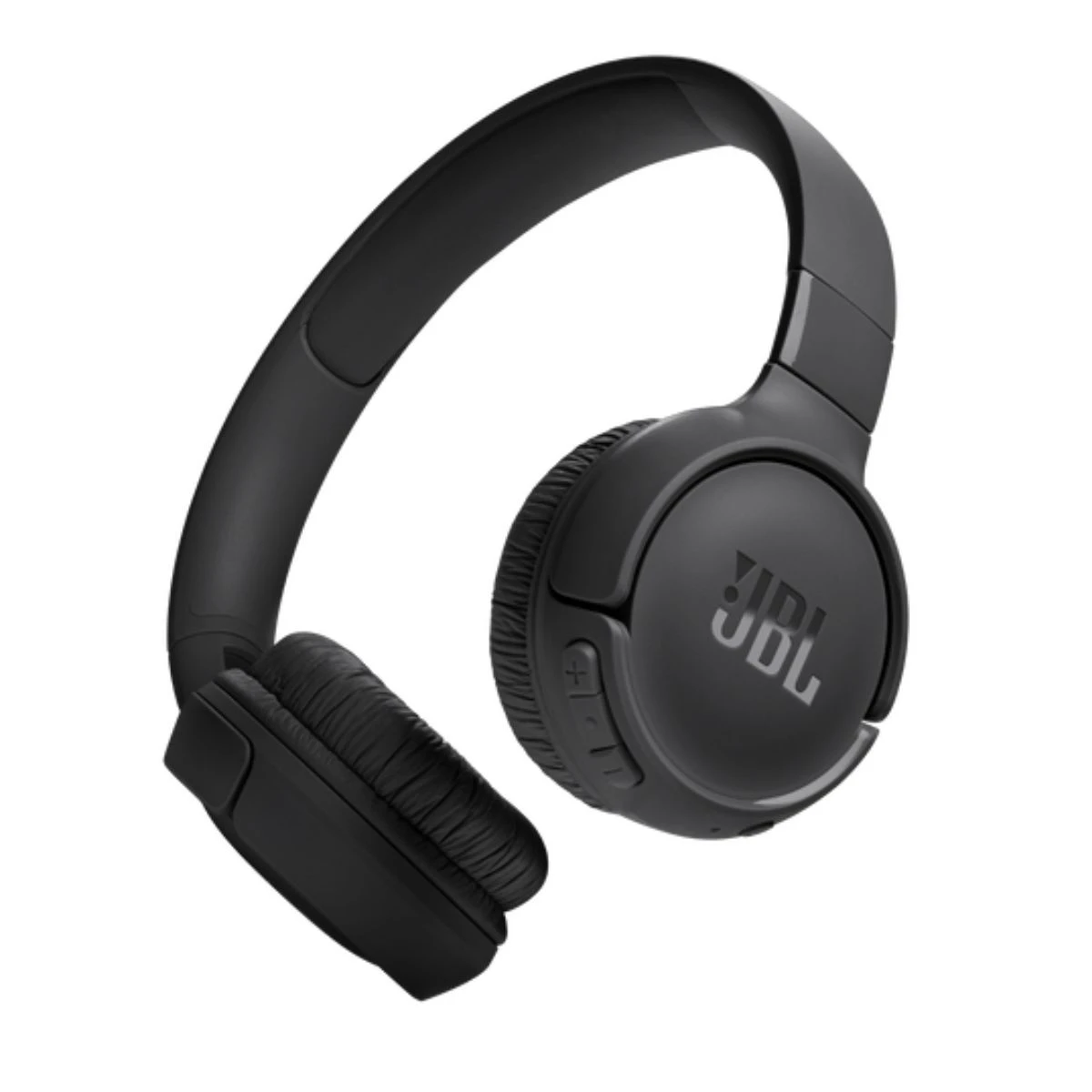 Auriculares inalámbricos JBL T520 
