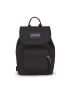 MOCHILA HIGHLANDS MINI PACK BLACK