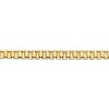Pulsera Rolex-Oro bajo-Sin Piedra-PU8006 sinpiedra