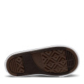Championes Infantiles Converse Chuck Taylor All Star Infant OX Negro