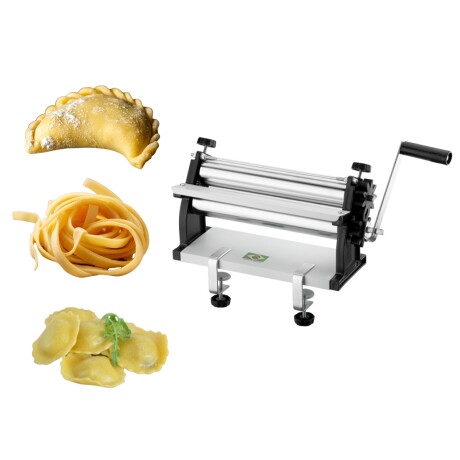 Sobadora Manual 40cm Sobadora Manual 40cm