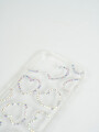 Phone Case Corabri Iphone 15 Color Unico