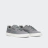 Championes Reebok Court Advance Vulc Gris