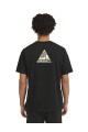 Remera O'Neill FWC'Play - Negro Remera O'Neill FWC'Play - Negro