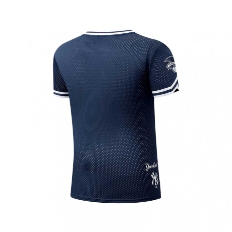 REMERA MLB YANKEES NV1