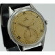 Antiguo Reloj Omega 2271- 1W Año 1947 Calibre 30T2Pc Caja 35 Mm Antiguo Reloj Omega 2271- 1W Año 1947 Calibre 30T2Pc Caja 35 Mm
