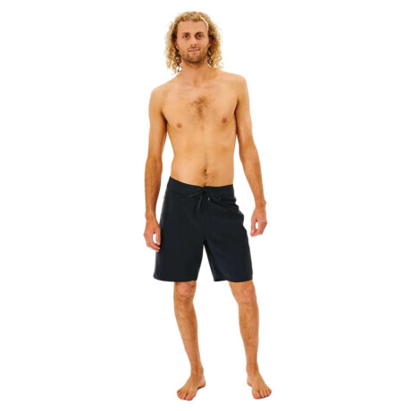 Boardshort Rip Curl Mirage 3-2-One Ultimate Negro