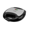 Sandwichera 2 Panes Xion XI-SW20 220V Sandwichera 2 Panes Xion XI-SW20 220V