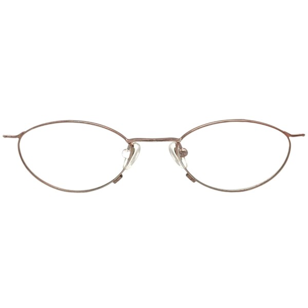 EQ074932 marrónuniforme