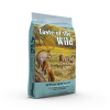 Taste of the Wild Canine Grain Free Appalachian Valley Adult SB 5.6 kg
