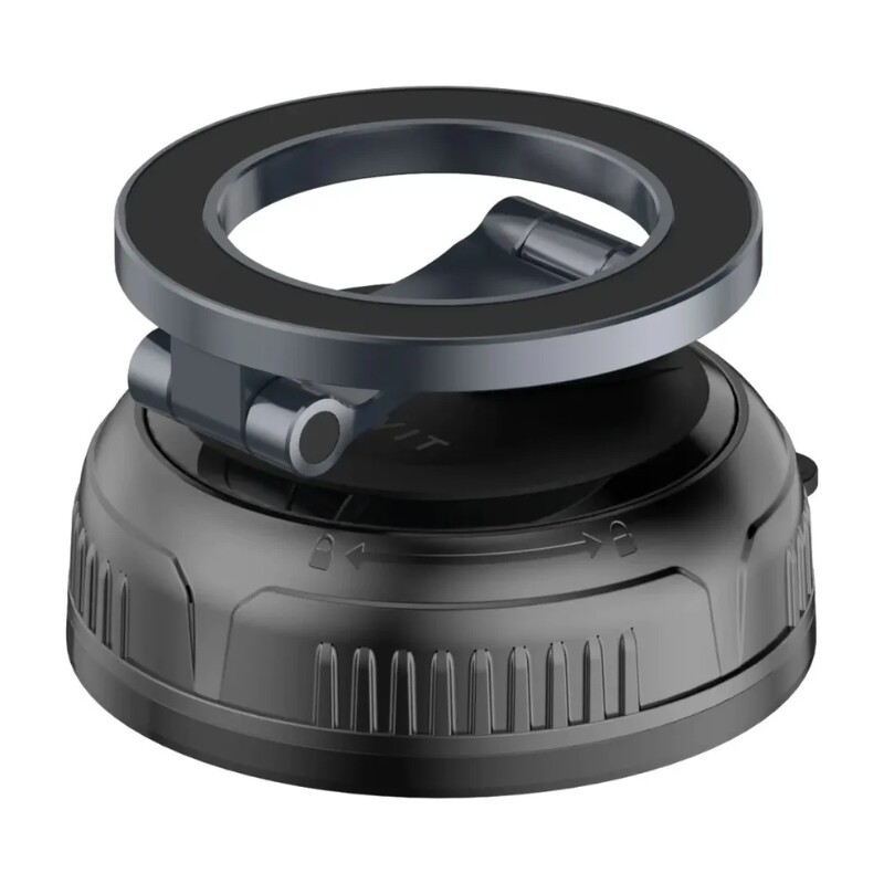 Soporte Havit de Celular p/ Magnetic Bracket ST7204 Soporte Havit de Celular p/ Magnetic Bracket ST7204
